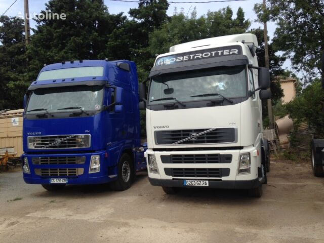 Volvo FH 12 - Kamion-šasija: slika Volvo FH 12 - Kamion-šasija Volvo FH 12 - Kamion-šasija: slika Volvo FH 12 - Kamion-šasija