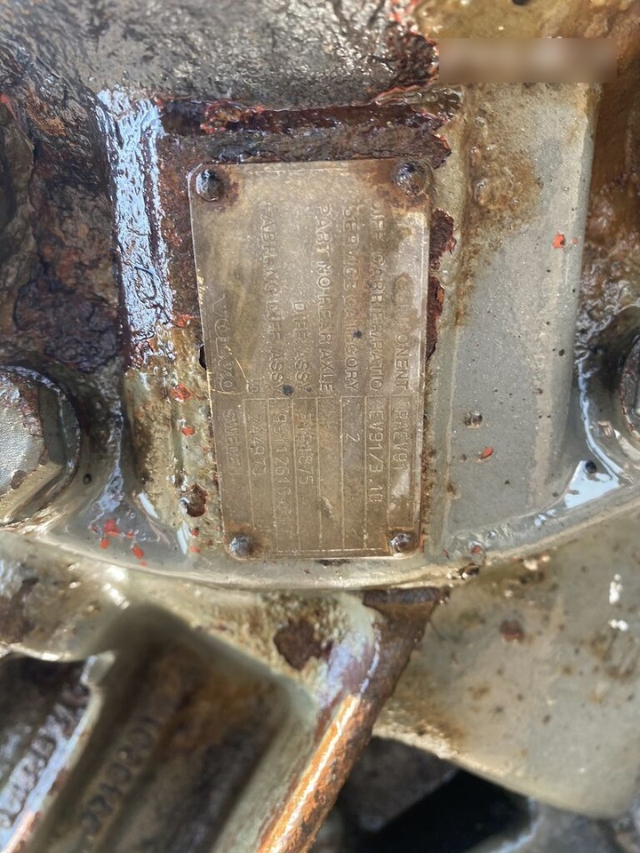 Volvo lock, rear axle assembly : GRUP FH FM FL ALL RATIO truck - Diferencijalni zupčanik za Kamion: slika Volvo lock, rear axle assembly : GRUP FH FM FL ALL RATIO truck - Diferencijalni zupčanik za Kamion Volvo lock, rear axle assembly : GRUP FH FM FL ALL RATIO truck - Diferencijalni zupčanik za Kamion: slika Volvo lock, rear axle assembly : GRUP FH FM FL ALL RATIO truck - Diferencijalni zupčanik za Kamion
