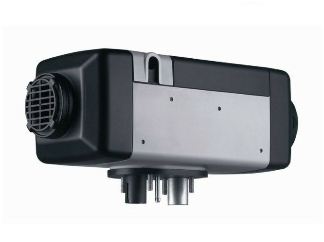 Webasto Sirocou Eberspracher incalzire stationara - CEL MAI BUN - Grijanje/ Ventilacija za Kamion: slika Webasto Sirocou Eberspracher incalzire stationara - CEL MAI BUN - Grijanje/ Ventilacija za Kamion Webasto Sirocou Eberspracher incalzire stationara - CEL MAI BUN - Grijanje/ Ventilacija za Kamion: slika Webasto Sirocou Eberspracher incalzire stationara - CEL MAI BUN - Grijanje/ Ventilacija za Kamion