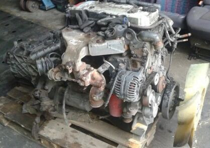 DAF BE99C DAF truck - Motor za Kamion: slika DAF BE99C DAF truck - Motor za Kamion DAF BE99C DAF truck - Motor za Kamion: slika DAF BE99C DAF truck - Motor za Kamion