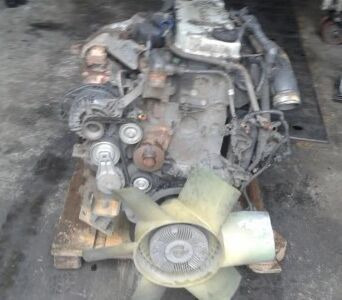 DAF BE99C DAF truck - Motor za Kamion: slika DAF BE99C DAF truck - Motor za Kamion DAF BE99C DAF truck - Motor za Kamion: slika DAF BE99C DAF truck - Motor za Kamion