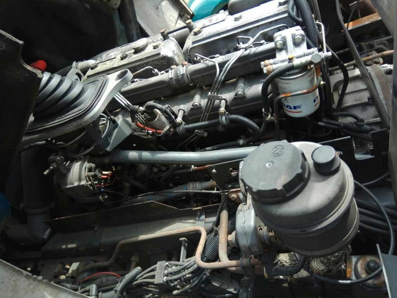 DAF RS 222 M DAF ATI 300 - Motor za Kamion: slika DAF RS 222 M DAF ATI 300 - Motor za Kamion DAF RS 222 M DAF ATI 300 - Motor za Kamion: slika DAF RS 222 M DAF ATI 300 - Motor za Kamion