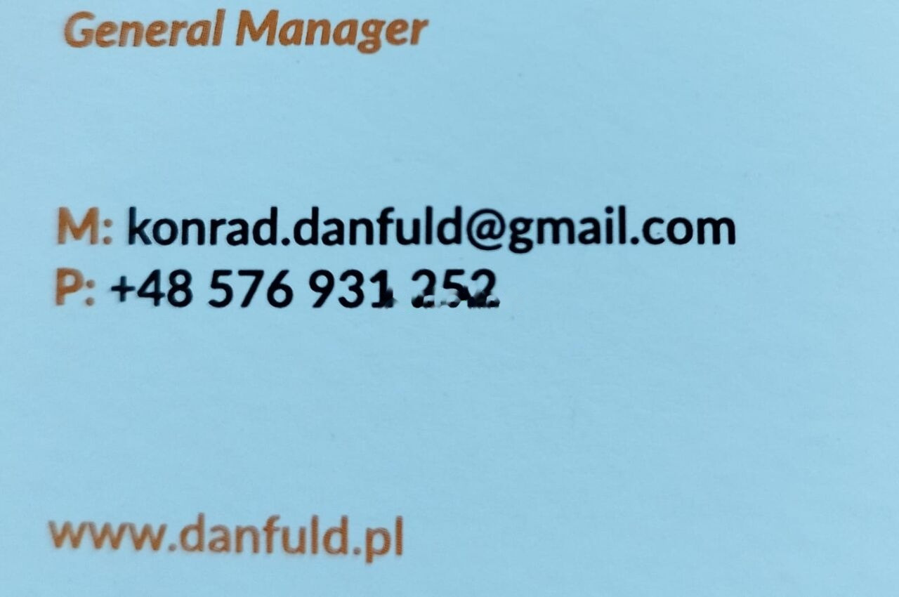 DAF mx340u1 DAF XF 105 - Motor za Kamion: slika DAF mx340u1 DAF XF 105 - Motor za Kamion DAF mx340u1 DAF XF 105 - Motor za Kamion: slika DAF mx340u1 DAF XF 105 - Motor za Kamion