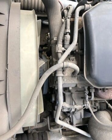 IVECO F3AE36810 IVECO STRALIS truck - Motor za Kamion: slika IVECO F3AE36810 IVECO STRALIS truck - Motor za Kamion IVECO F3AE36810 IVECO STRALIS truck - Motor za Kamion: slika IVECO F3AE36810 IVECO STRALIS truck - Motor za Kamion