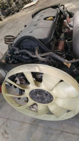 IVECO F3AE3681A IVECO STRALIS truck - Motor za Kamion: slika IVECO F3AE3681A IVECO STRALIS truck - Motor za Kamion IVECO F3AE3681A IVECO STRALIS truck - Motor za Kamion: slika IVECO F3AE3681A IVECO STRALIS truck - Motor za Kamion