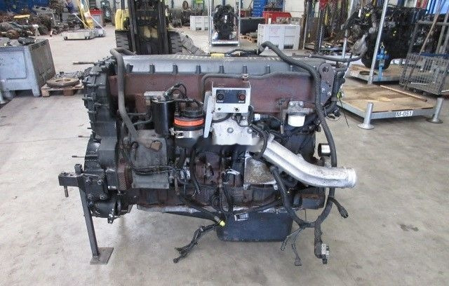 IVECO F3BE0681 E3 IVECO Stralis 480 Cursor 13 - Motor za Kamion: slika IVECO F3BE0681 E3 IVECO Stralis 480 Cursor 13 - Motor za Kamion IVECO F3BE0681 E3 IVECO Stralis 480 Cursor 13 - Motor za Kamion: slika IVECO F3BE0681 E3 IVECO Stralis 480 Cursor 13 - Motor za Kamion