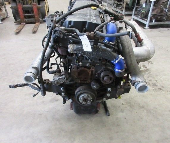 IVECO F3BE0681 E3 IVECO Stralis 480 Cursor 13 - Motor za Kamion: slika IVECO F3BE0681 E3 IVECO Stralis 480 Cursor 13 - Motor za Kamion IVECO F3BE0681 E3 IVECO Stralis 480 Cursor 13 - Motor za Kamion: slika IVECO F3BE0681 E3 IVECO Stralis 480 Cursor 13 - Motor za Kamion