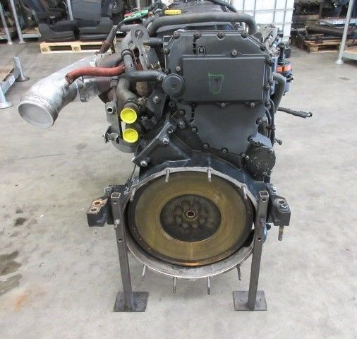 IVECO F3BE0681 E3 IVECO Stralis 480 Cursor 13 - Motor za Kamion: slika IVECO F3BE0681 E3 IVECO Stralis 480 Cursor 13 - Motor za Kamion IVECO F3BE0681 E3 IVECO Stralis 480 Cursor 13 - Motor za Kamion: slika IVECO F3BE0681 E3 IVECO Stralis 480 Cursor 13 - Motor za Kamion