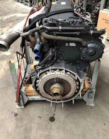 IVECO F3GFE611 IVECO STRALIS truck - Motor za Kamion: slika IVECO F3GFE611 IVECO STRALIS truck - Motor za Kamion IVECO F3GFE611 IVECO STRALIS truck - Motor za Kamion: slika IVECO F3GFE611 IVECO STRALIS truck - Motor za Kamion