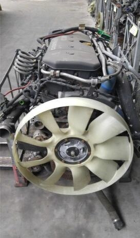 IVECO cursor 13 e5 F3BE3681 IVECO STRALIS truck - Motor za Kamion: slika IVECO cursor 13 e5 F3BE3681 IVECO STRALIS truck - Motor za Kamion IVECO cursor 13 e5 F3BE3681 IVECO STRALIS truck - Motor za Kamion: slika IVECO cursor 13 e5 F3BE3681 IVECO STRALIS truck - Motor za Kamion