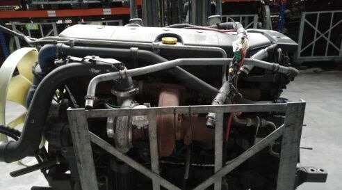 IVECO cursor 13 e5 F3BE3681 IVECO STRALIS truck - Motor za Kamion: slika IVECO cursor 13 e5 F3BE3681 IVECO STRALIS truck - Motor za Kamion IVECO cursor 13 e5 F3BE3681 IVECO STRALIS truck - Motor za Kamion: slika IVECO cursor 13 e5 F3BE3681 IVECO STRALIS truck - Motor za Kamion