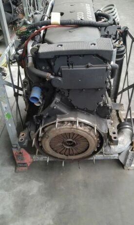 IVECO cursor 13 e5 F3BE3681 IVECO STRALIS truck - Motor za Kamion: slika IVECO cursor 13 e5 F3BE3681 IVECO STRALIS truck - Motor za Kamion IVECO cursor 13 e5 F3BE3681 IVECO STRALIS truck - Motor za Kamion: slika IVECO cursor 13 e5 F3BE3681 IVECO STRALIS truck - Motor za Kamion