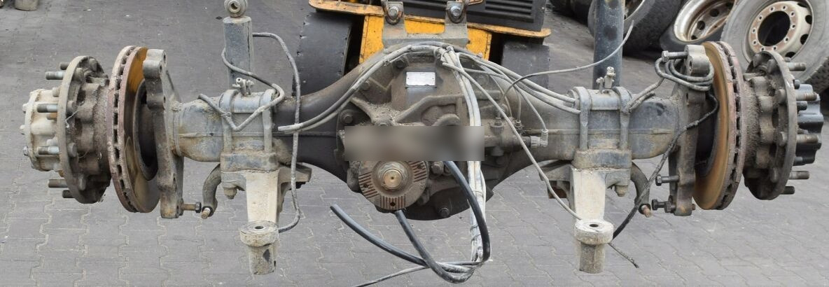 MAN 81350106166 truck - Osovina i dijelovi za Kamion: slika MAN 81350106166 truck - Osovina i dijelovi za Kamion MAN 81350106166 truck - Osovina i dijelovi za Kamion: slika MAN 81350106166 truck - Osovina i dijelovi za Kamion