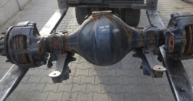 MAN 81350106256 MAN truck - Osovina i dijelovi za Kamion: slika MAN 81350106256 MAN truck - Osovina i dijelovi za Kamion MAN 81350106256 MAN truck - Osovina i dijelovi za Kamion: slika MAN 81350106256 MAN truck - Osovina i dijelovi za Kamion