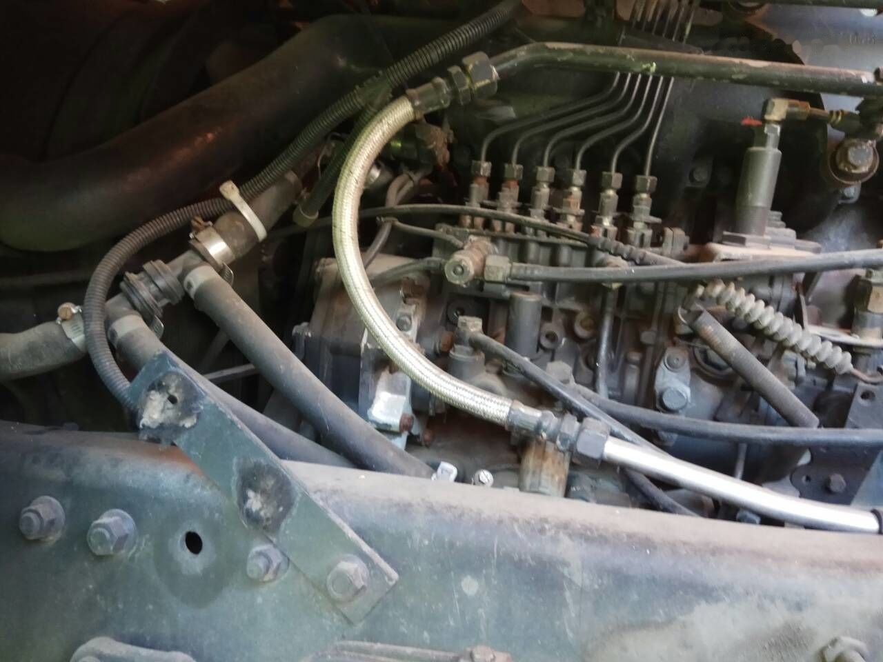 MAN D0826LF 220 E2 MAN - Motor za Kamion: slika MAN D0826LF 220 E2 MAN - Motor za Kamion MAN D0826LF 220 E2 MAN - Motor za Kamion: slika MAN D0826LF 220 E2 MAN - Motor za Kamion