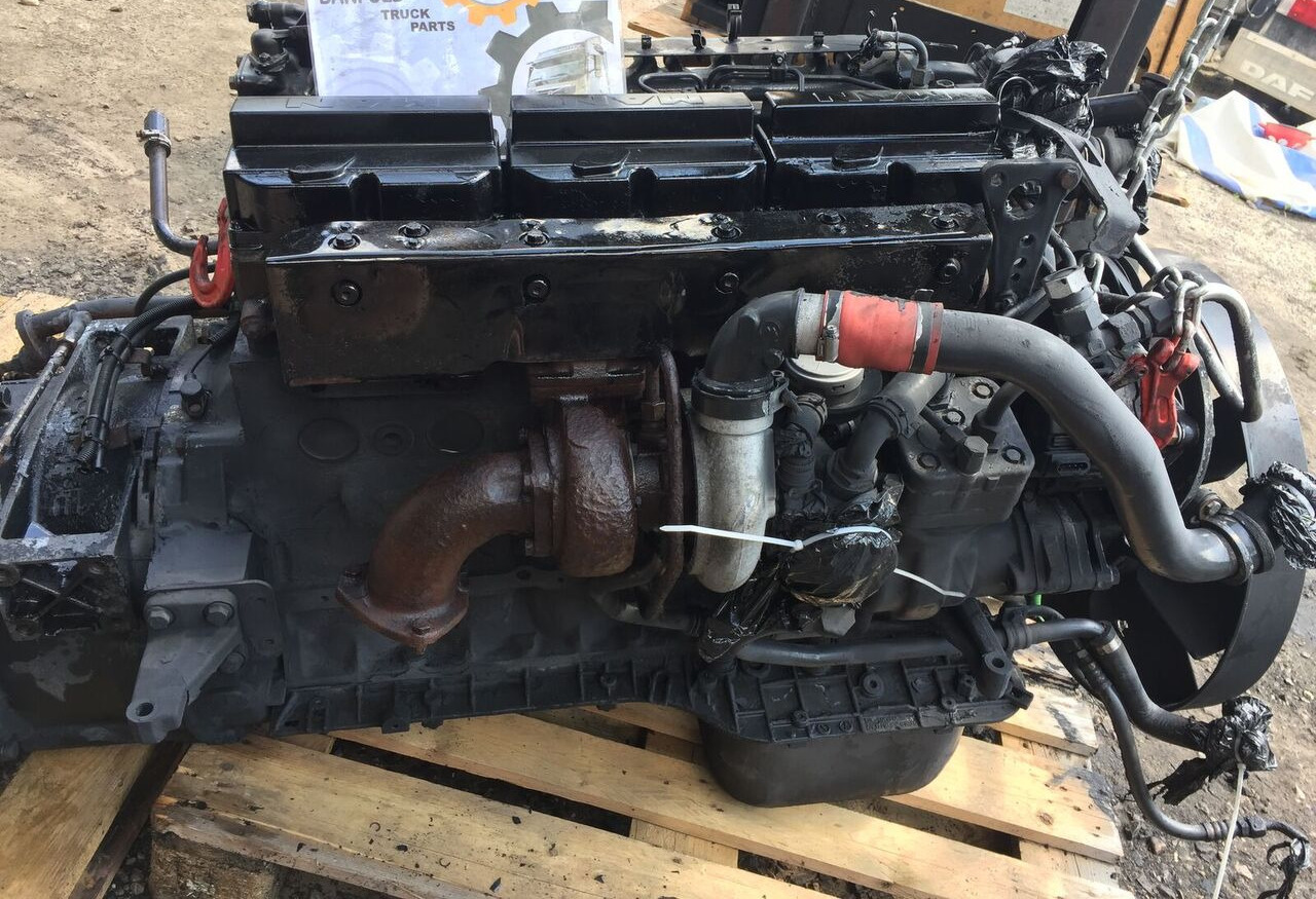 MAN D0836 LFL02 MAN L 2000, M 2000 L, M 2000 M - Motor za Kamion: slika MAN D0836 LFL02 MAN L 2000, M 2000 L, M 2000 M - Motor za Kamion MAN D0836 LFL02 MAN L 2000, M 2000 L, M 2000 M - Motor za Kamion: slika MAN D0836 LFL02 MAN L 2000, M 2000 L, M 2000 M - Motor za Kamion