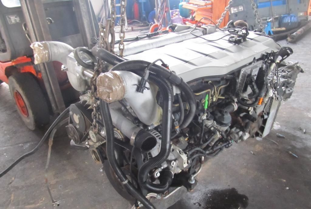 MAN D2066 LF03 MAN TGA, TGS, TGX - Motor za Kamion: slika MAN D2066 LF03 MAN TGA, TGS, TGX - Motor za Kamion MAN D2066 LF03 MAN TGA, TGS, TGX - Motor za Kamion: slika MAN D2066 LF03 MAN TGA, TGS, TGX - Motor za Kamion