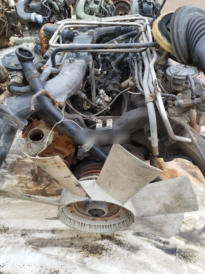 MAN D2840LF04 MAN F90 truck - Motor za Kamion: slika MAN D2840LF04 MAN F90 truck - Motor za Kamion MAN D2840LF04 MAN F90 truck - Motor za Kamion: slika MAN D2840LF04 MAN F90 truck - Motor za Kamion