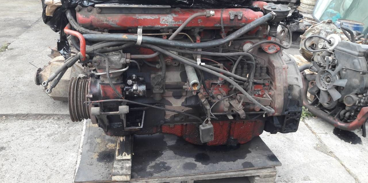 MAN D2866 LOH07 MAN Neoplan Transliner - Motor za Autobus: slika MAN D2866 LOH07 MAN Neoplan Transliner - Motor za Autobus MAN D2866 LOH07 MAN Neoplan Transliner - Motor za Autobus: slika MAN D2866 LOH07 MAN Neoplan Transliner - Motor za Autobus