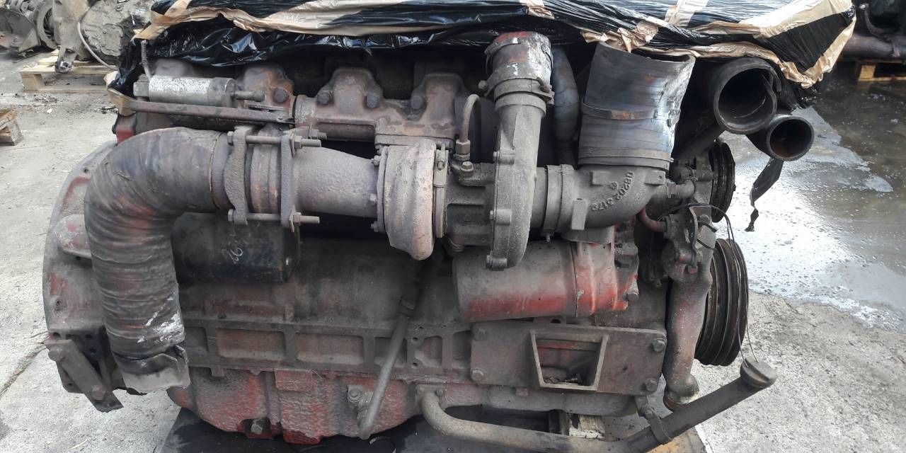 MAN D2866 LOH07 MAN - Motor za Autobus: slika MAN D2866 LOH07 MAN - Motor za Autobus MAN D2866 LOH07 MAN - Motor za Autobus: slika MAN D2866 LOH07 MAN - Motor za Autobus