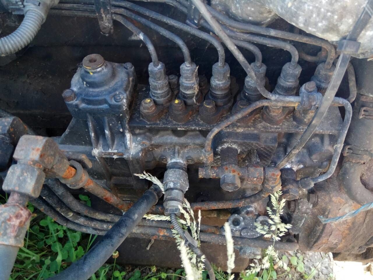 MAN D2876LOH MAN - Motor za Autobus: slika MAN D2876LOH MAN - Motor za Autobus MAN D2876LOH MAN - Motor za Autobus: slika MAN D2876LOH MAN - Motor za Autobus