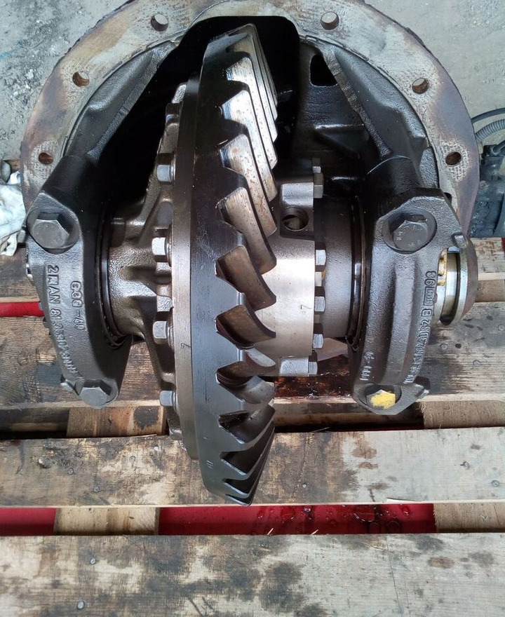 MAN F2000 37.10 MAN F2000 - Prijenos za Kamion: slika MAN F2000 37.10 MAN F2000 - Prijenos za Kamion MAN F2000 37.10 MAN F2000 - Prijenos za Kamion: slika MAN F2000 37.10 MAN F2000 - Prijenos za Kamion