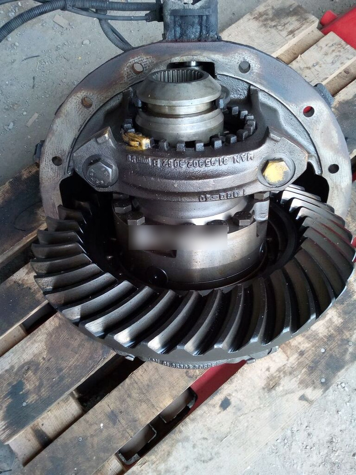 MAN F2000 37.10 MAN F2000 - Prijenos za Kamion: slika MAN F2000 37.10 MAN F2000 - Prijenos za Kamion MAN F2000 37.10 MAN F2000 - Prijenos za Kamion: slika MAN F2000 37.10 MAN F2000 - Prijenos za Kamion