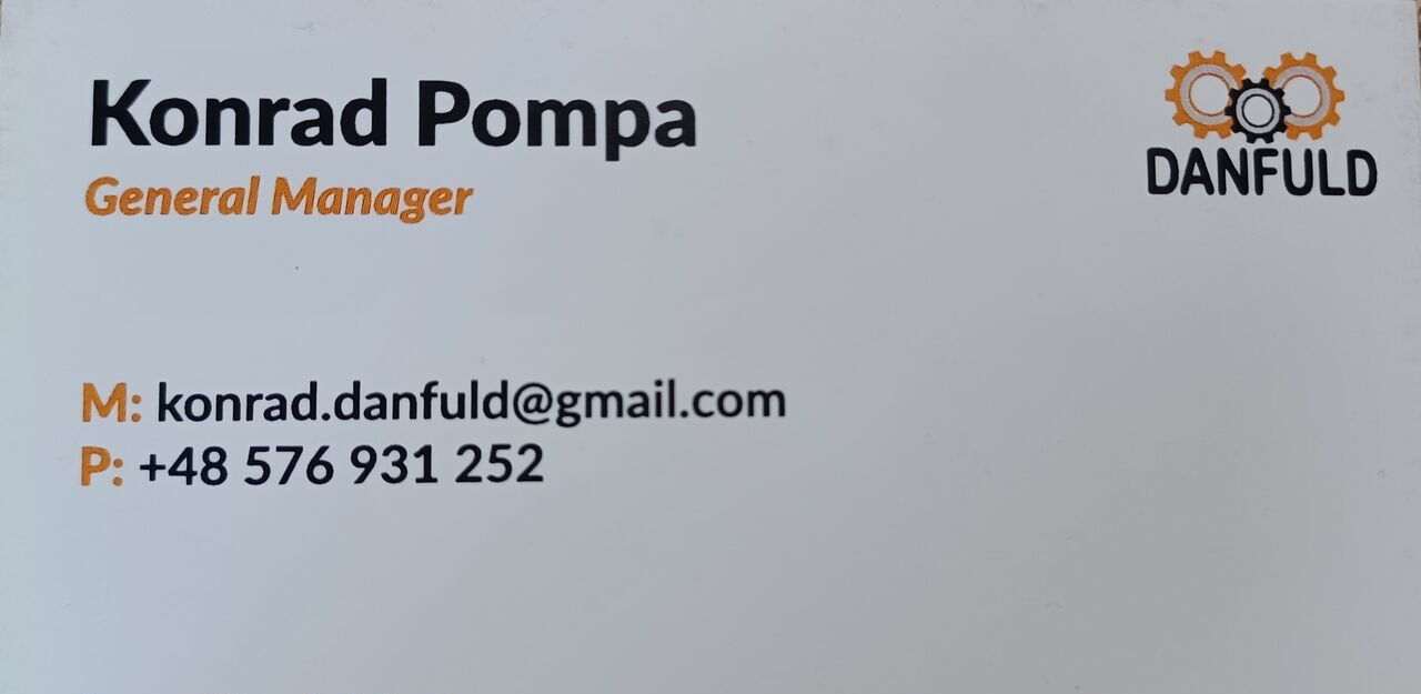 MAN TGX euro 6 D2676LF51 MAN TGX D2676LF51 truck - Motor za Kamion: slika MAN TGX euro 6 D2676LF51 MAN TGX D2676LF51 truck - Motor za Kamion MAN TGX euro 6 D2676LF51 MAN TGX D2676LF51 truck - Motor za Kamion: slika MAN TGX euro 6 D2676LF51 MAN TGX D2676LF51 truck - Motor za Kamion