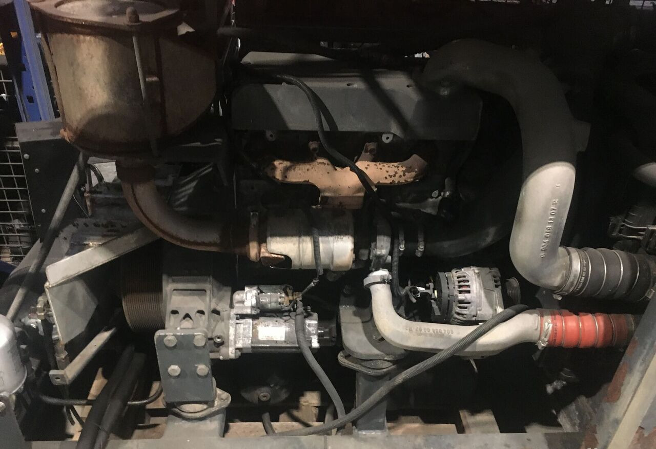 Mercedes-Benz OM 904.922 Mercedes-Benz ATEGO - Motor za Kamion: slika Mercedes-Benz OM 904.922 Mercedes-Benz ATEGO - Motor za Kamion Mercedes-Benz OM 904.922 Mercedes-Benz ATEGO - Motor za Kamion: slika Mercedes-Benz OM 904.922 Mercedes-Benz ATEGO - Motor za Kamion