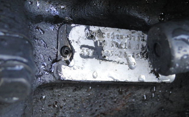 Mercedes-Benz OM366 LA Mercedes-Benz truck - Motor za Kamion: slika Mercedes-Benz OM366 LA Mercedes-Benz truck - Motor za Kamion Mercedes-Benz OM366 LA Mercedes-Benz truck - Motor za Kamion: slika Mercedes-Benz OM366 LA Mercedes-Benz truck - Motor za Kamion