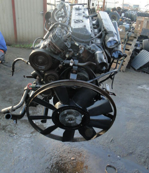 Mercedes-Benz OM366 LA Mercedes-Benz truck - Motor za Kamion: slika Mercedes-Benz OM366 LA Mercedes-Benz truck - Motor za Kamion Mercedes-Benz OM366 LA Mercedes-Benz truck - Motor za Kamion: slika Mercedes-Benz OM366 LA Mercedes-Benz truck - Motor za Kamion