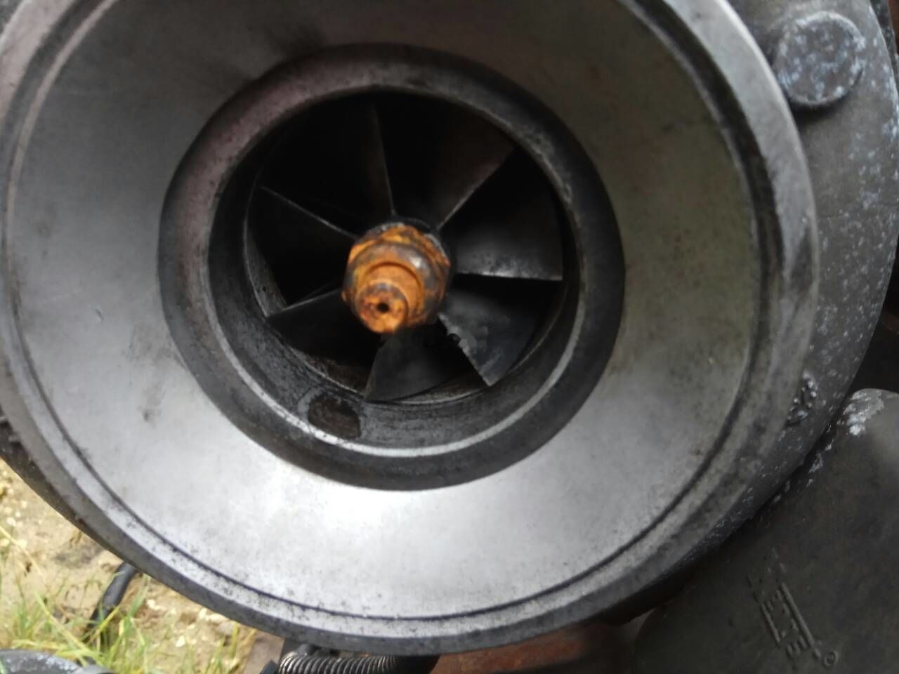 Mercedes-Benz OM457LA 430 E3 Mercedes-Benz AXOR - Motor za Kamion: slika Mercedes-Benz OM457LA 430 E3 Mercedes-Benz AXOR - Motor za Kamion Mercedes-Benz OM457LA 430 E3 Mercedes-Benz AXOR - Motor za Kamion: slika Mercedes-Benz OM457LA 430 E3 Mercedes-Benz AXOR - Motor za Kamion