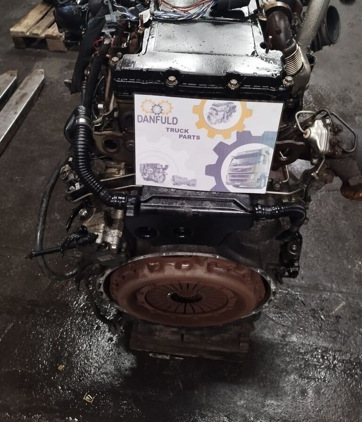 Mercedes-Benz OM470 LA   Mercedes-Benz ACTROS truck - Motor za Kamion: slika  Mercedes-Benz OM470 LA   Mercedes-Benz ACTROS truck - Motor za Kamion Mercedes-Benz OM470 LA   Mercedes-Benz ACTROS truck - Motor za Kamion: slika  Mercedes-Benz OM470 LA   Mercedes-Benz ACTROS truck - Motor za Kamion