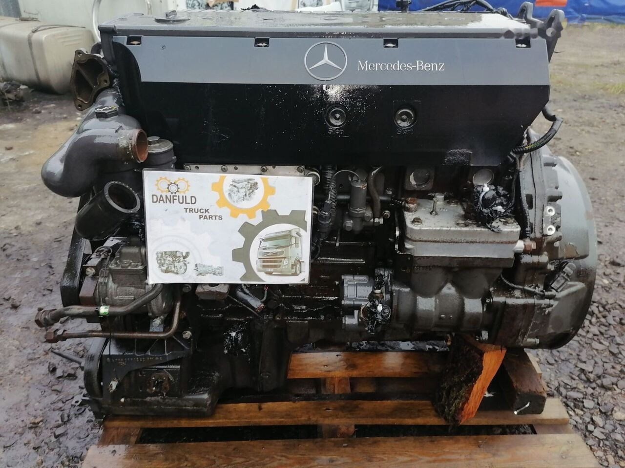 Mercedes-Benz OM926LA.EEV/2-00 Mercedes-Benz Trucks, BUS, Industrial engine, Axor, Tourino, Tauro, Conecto, Integro, Intouro - Motor za Kamion: slika Mercedes-Benz OM926LA.EEV/2-00 Mercedes-Benz Trucks, BUS, Industrial engine, Axor, Tourino, Tauro, Conecto, Integro, Intouro - Motor za Kamion Mercedes-Benz OM926LA.EEV/2-00 Mercedes-Benz Trucks, BUS, Industrial engine, Axor, Tourino, Tauro, Conecto, Integro, Intouro - Motor za Kamion: slika Mercedes-Benz OM926LA.EEV/2-00 Mercedes-Benz Trucks, BUS, Industrial engine, Axor, Tourino, Tauro, Conecto, Integro, Intouro - Motor za Kamion