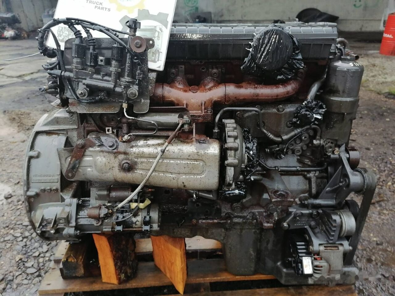 Mercedes-Benz OM926LA.EEV/2-00 Mercedes-Benz Trucks, BUS, Industrial engine, Axor, Tourino, Tauro, Conecto, Integro, Intouro - Motor za Kamion: slika Mercedes-Benz OM926LA.EEV/2-00 Mercedes-Benz Trucks, BUS, Industrial engine, Axor, Tourino, Tauro, Conecto, Integro, Intouro - Motor za Kamion Mercedes-Benz OM926LA.EEV/2-00 Mercedes-Benz Trucks, BUS, Industrial engine, Axor, Tourino, Tauro, Conecto, Integro, Intouro - Motor za Kamion: slika Mercedes-Benz OM926LA.EEV/2-00 Mercedes-Benz Trucks, BUS, Industrial engine, Axor, Tourino, Tauro, Conecto, Integro, Intouro - Motor za Kamion