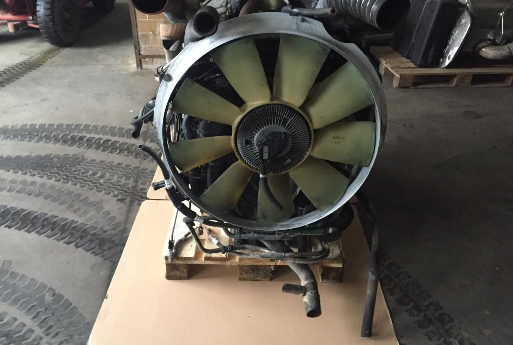 Renault DCi 11C Renault Kerax, Premium - Motor za Kamion: slika Renault DCi 11C Renault Kerax, Premium - Motor za Kamion Renault DCi 11C Renault Kerax, Premium - Motor za Kamion: slika Renault DCi 11C Renault Kerax, Premium - Motor za Kamion