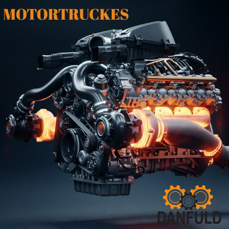 Renault DCi 11C Renault Kerax, Premium - Motor za Kamion: slika Renault DCi 11C Renault Kerax, Premium - Motor za Kamion Renault DCi 11C Renault Kerax, Premium - Motor za Kamion: slika Renault DCi 11C Renault Kerax, Premium - Motor za Kamion