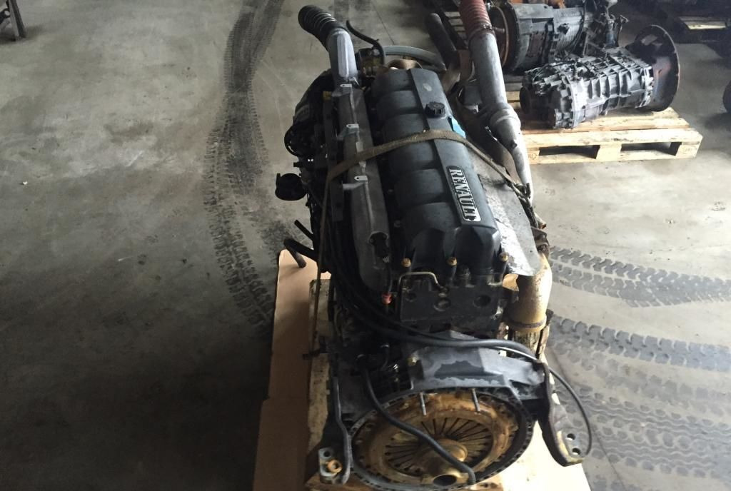 Renault DCi 11C Renault Kerax, Premium - Motor za Kamion: slika Renault DCi 11C Renault Kerax, Premium - Motor za Kamion Renault DCi 11C Renault Kerax, Premium - Motor za Kamion: slika Renault DCi 11C Renault Kerax, Premium - Motor za Kamion