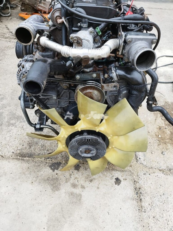 Renault DCi6 Renault Midlum, Premium - Motor za Kamion: slika Renault DCi6 Renault Midlum, Premium - Motor za Kamion Renault DCi6 Renault Midlum, Premium - Motor za Kamion: slika Renault DCi6 Renault Midlum, Premium - Motor za Kamion
