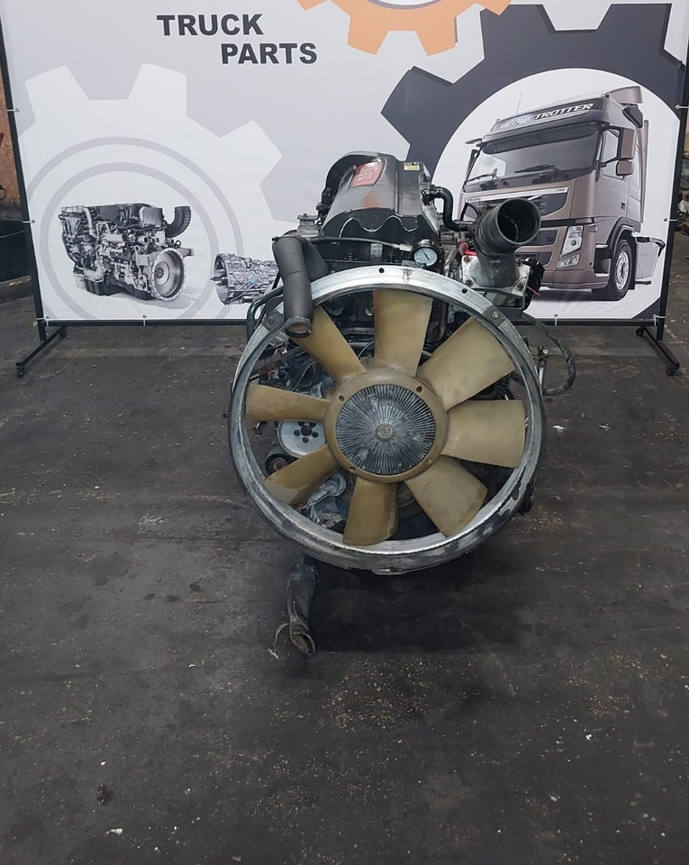 Renault DXi11 450-EC06B Renault Premium, Magnum - Motor za Kamion: slika Renault DXi11 450-EC06B Renault Premium, Magnum - Motor za Kamion Renault DXi11 450-EC06B Renault Premium, Magnum - Motor za Kamion: slika Renault DXi11 450-EC06B Renault Premium, Magnum - Motor za Kamion