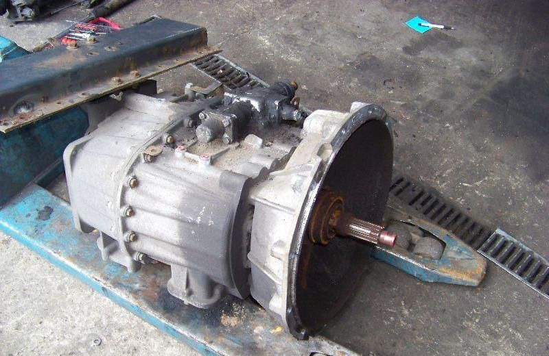 Renault FS5206A Renault MIDLUM 220 270 DCI - Mjenjač za Kamion: slika Renault FS5206A Renault MIDLUM 220 270 DCI - Mjenjač za Kamion Renault FS5206A Renault MIDLUM 220 270 DCI - Mjenjač za Kamion: slika Renault FS5206A Renault MIDLUM 220 270 DCI - Mjenjač za Kamion