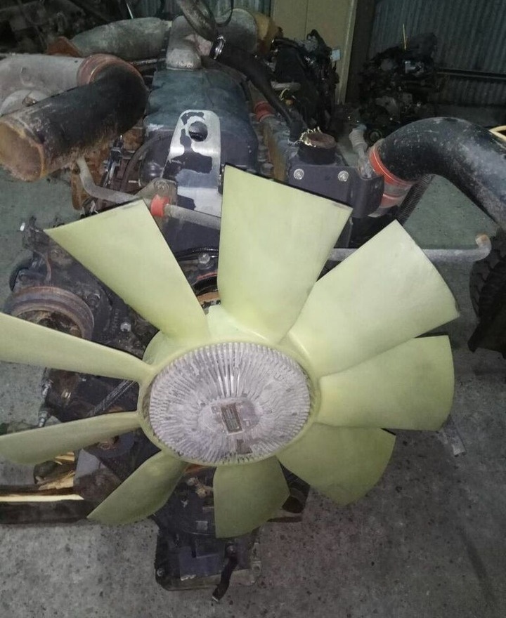 Renault MACK 430 Midr Renault Magnum - Motor za Kamion: slika Renault MACK 430 Midr Renault Magnum - Motor za Kamion Renault MACK 430 Midr Renault Magnum - Motor za Kamion: slika Renault MACK 430 Midr Renault Magnum - Motor za Kamion