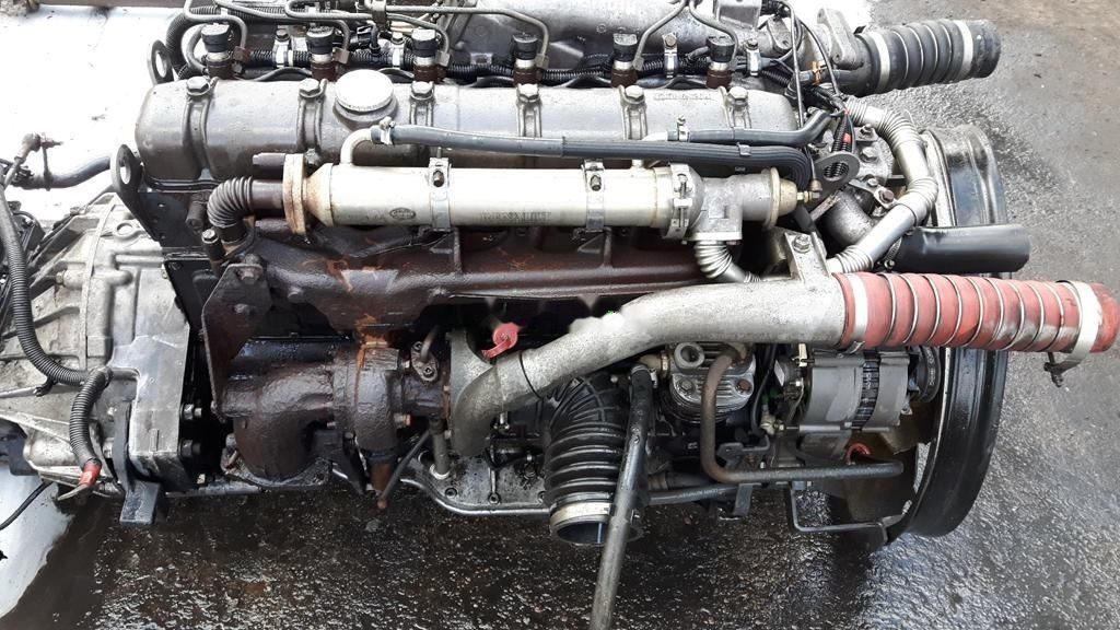 Renault Midlum DCi 270 Renault Midlum, Premium - Motor za Kamion: slika Renault Midlum DCi 270 Renault Midlum, Premium - Motor za Kamion Renault Midlum DCi 270 Renault Midlum, Premium - Motor za Kamion: slika Renault Midlum DCi 270 Renault Midlum, Premium - Motor za Kamion