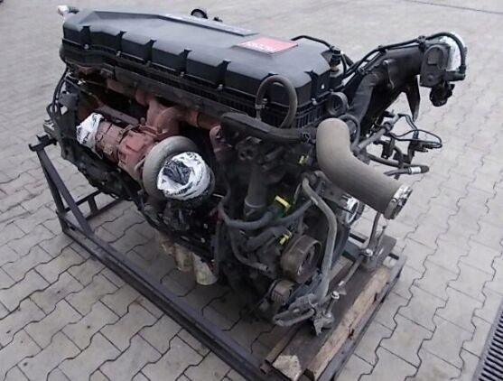 Renault T430, T460, T480 Renault T-RANGE, GAMA T truck - Motor za Kamion: slika Renault T430, T460, T480 Renault T-RANGE, GAMA T truck - Motor za Kamion Renault T430, T460, T480 Renault T-RANGE, GAMA T truck - Motor za Kamion: slika Renault T430, T460, T480 Renault T-RANGE, GAMA T truck - Motor za Kamion