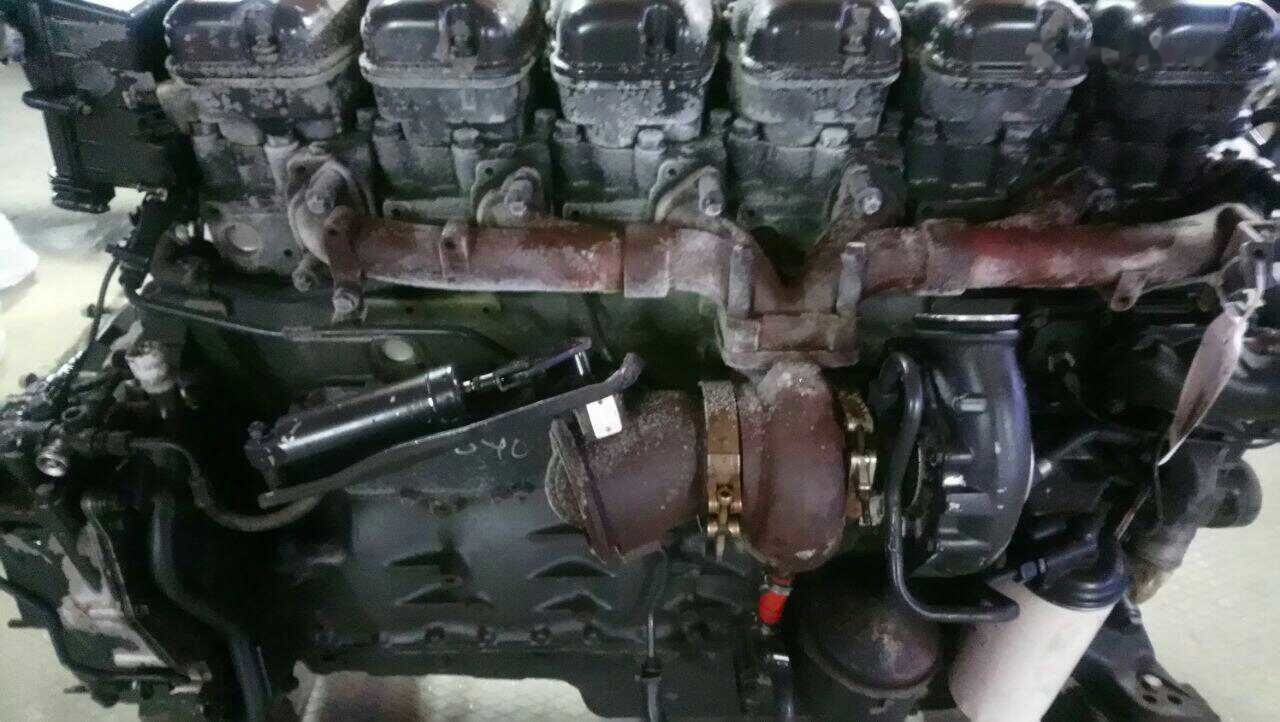 Scania DC1108 PDE 340 E3 2011 Scania - Motor za Kamion: slika Scania DC1108 PDE 340 E3 2011 Scania - Motor za Kamion Scania DC1108 PDE 340 E3 2011 Scania - Motor za Kamion: slika Scania DC1108 PDE 340 E3 2011 Scania - Motor za Kamion