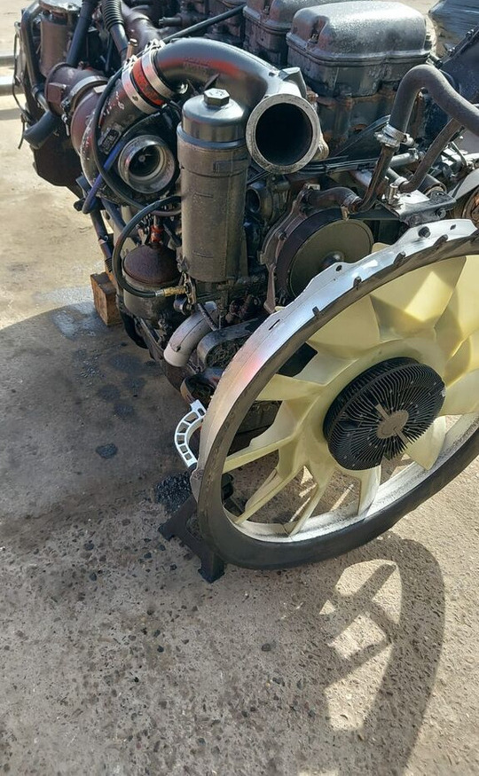 Scania DC13 EURO6 Scania P, G, R, T, S, INTERLINK, TOURING - Motor za Kamion: slika Scania DC13 EURO6 Scania P, G, R, T, S, INTERLINK, TOURING - Motor za Kamion Scania DC13 EURO6 Scania P, G, R, T, S, INTERLINK, TOURING - Motor za Kamion: slika Scania DC13 EURO6 Scania P, G, R, T, S, INTERLINK, TOURING - Motor za Kamion