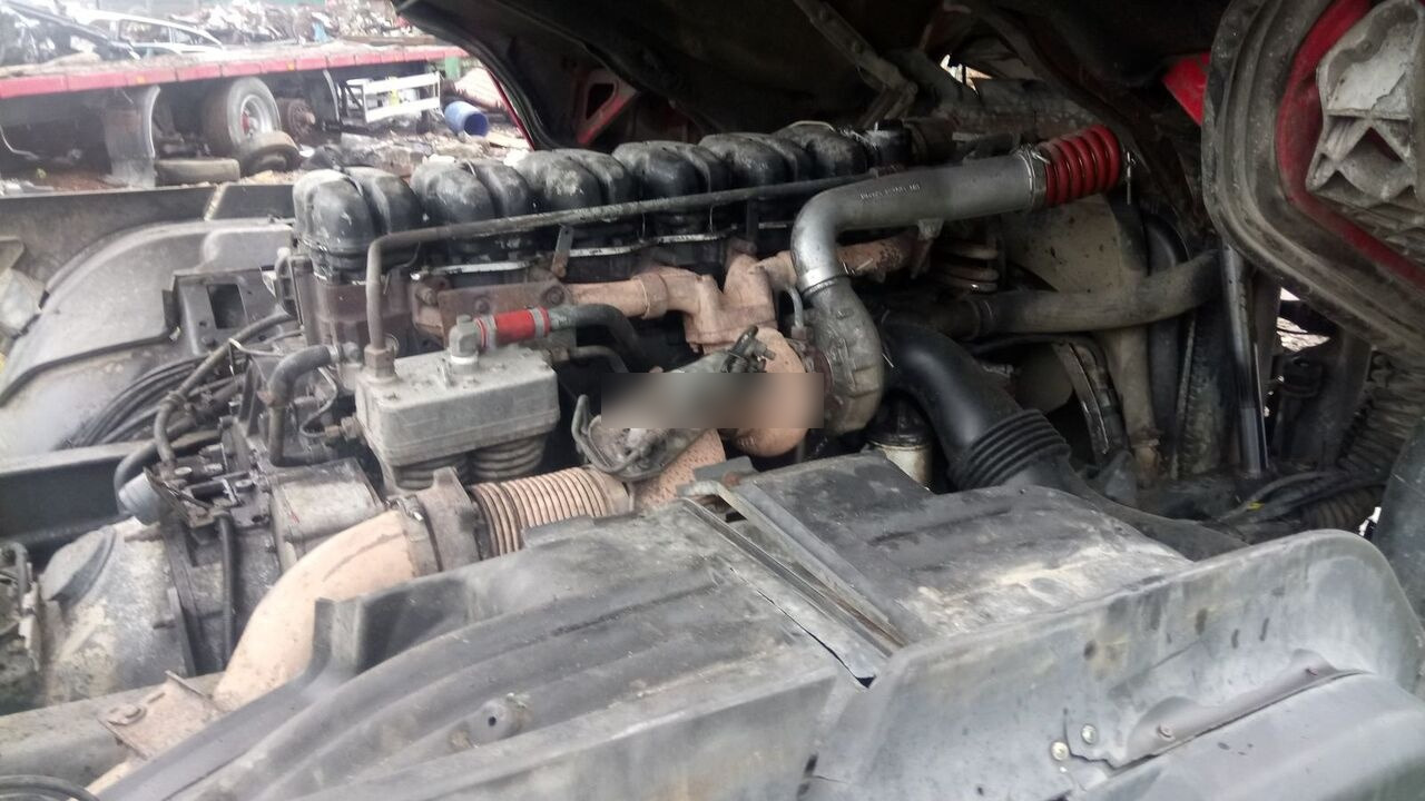 Scania DSC1202 360 PDE Scania 124 - Motor za Kamion: slika Scania DSC1202 360 PDE Scania 124 - Motor za Kamion Scania DSC1202 360 PDE Scania 124 - Motor za Kamion: slika Scania DSC1202 360 PDE Scania 124 - Motor za Kamion