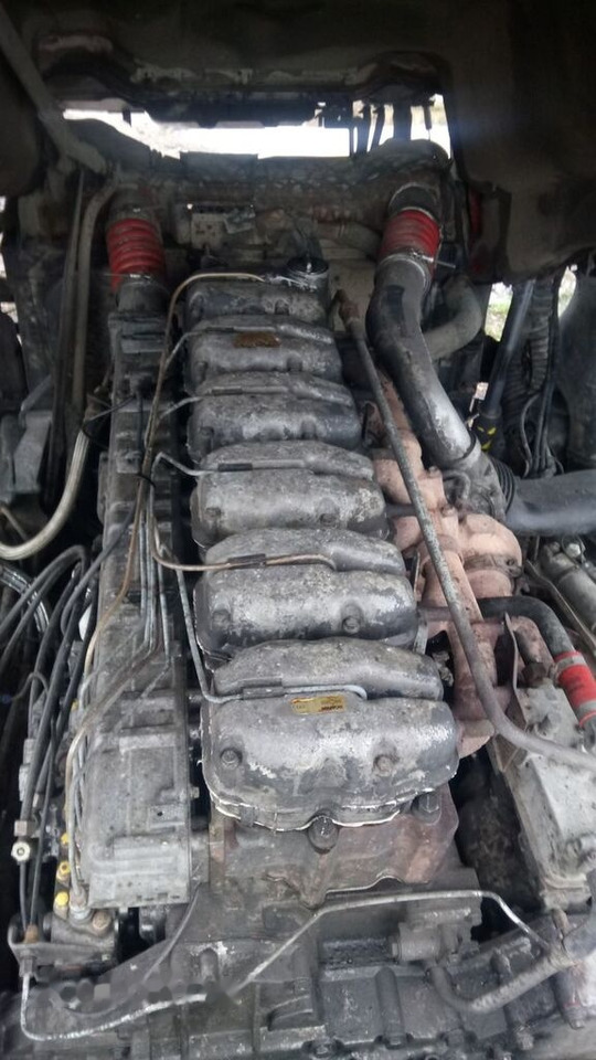 Scania DSC1202 360 PDE Scania 124 - Motor za Kamion: slika Scania DSC1202 360 PDE Scania 124 - Motor za Kamion Scania DSC1202 360 PDE Scania 124 - Motor za Kamion: slika Scania DSC1202 360 PDE Scania 124 - Motor za Kamion