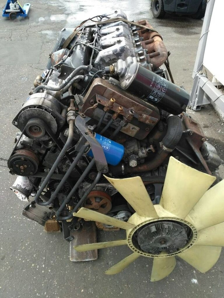 Scania DSC1415 Scania 144 - Motor za Kamion: slika Scania DSC1415 Scania 144 - Motor za Kamion Scania DSC1415 Scania 144 - Motor za Kamion: slika Scania DSC1415 Scania 144 - Motor za Kamion