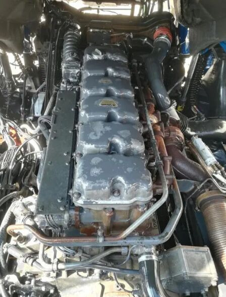 Scania DT1101   Scania truck - Motor za Kamion: slika  Scania DT1101   Scania truck - Motor za Kamion Scania DT1101   Scania truck - Motor za Kamion: slika  Scania DT1101   Scania truck - Motor za Kamion